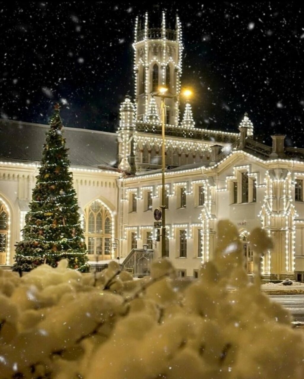 Гостевой дом Алла Петергоф-4