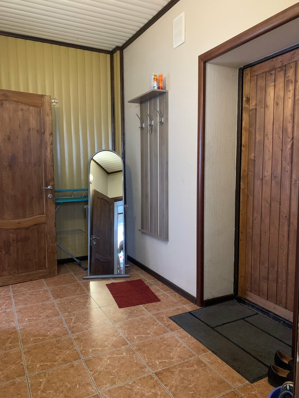 Гостевой дом Алла Петергоф-43