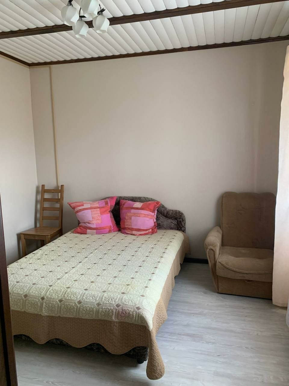 Гостевой дом Алла Петергоф-45