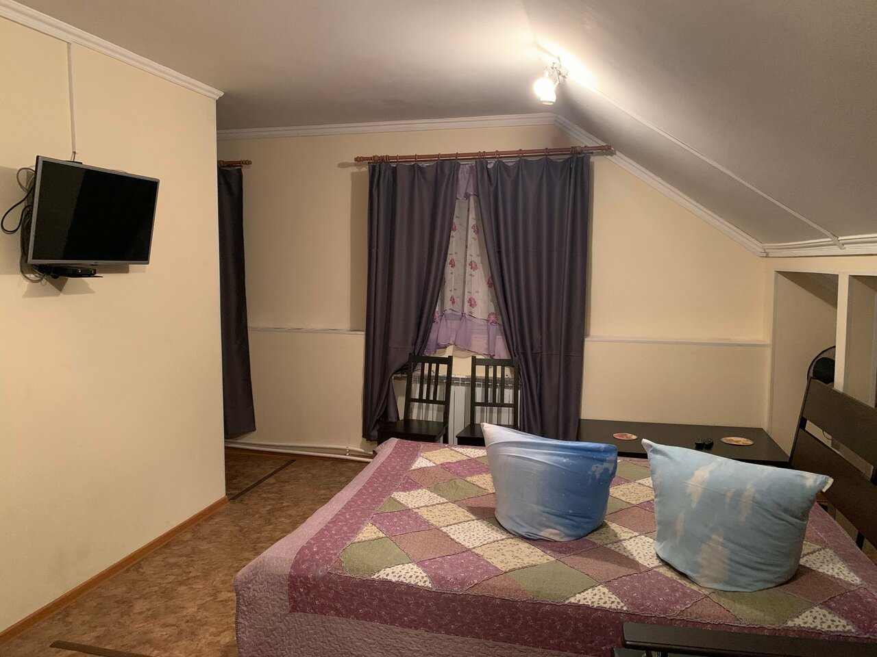 Гостевой дом Алла Петергоф-38