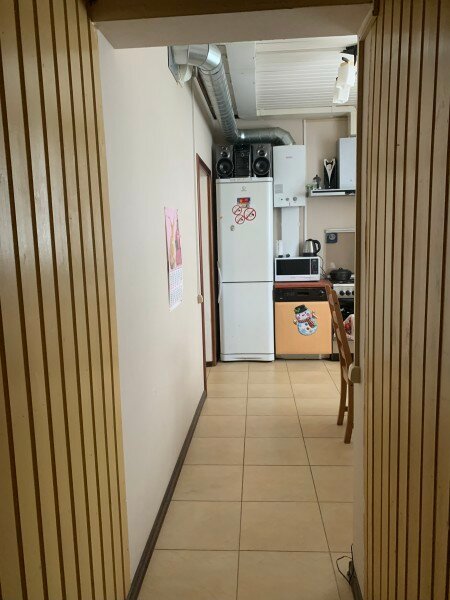 Гостевой дом Алла Петергоф