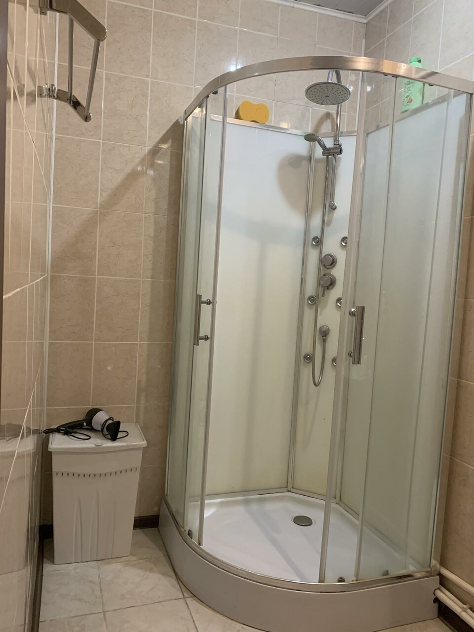 Гостевой дом Алла Петергоф-89