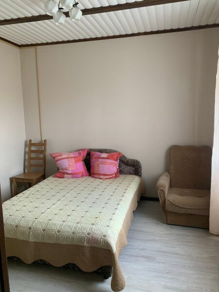 Гостевой дом Алла Петергоф