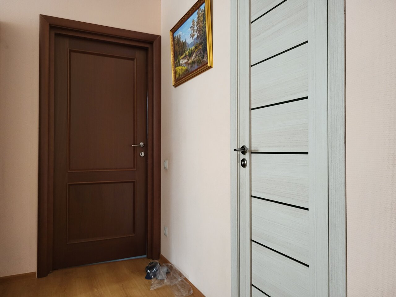 Гостевой дом Алла Петергоф-103