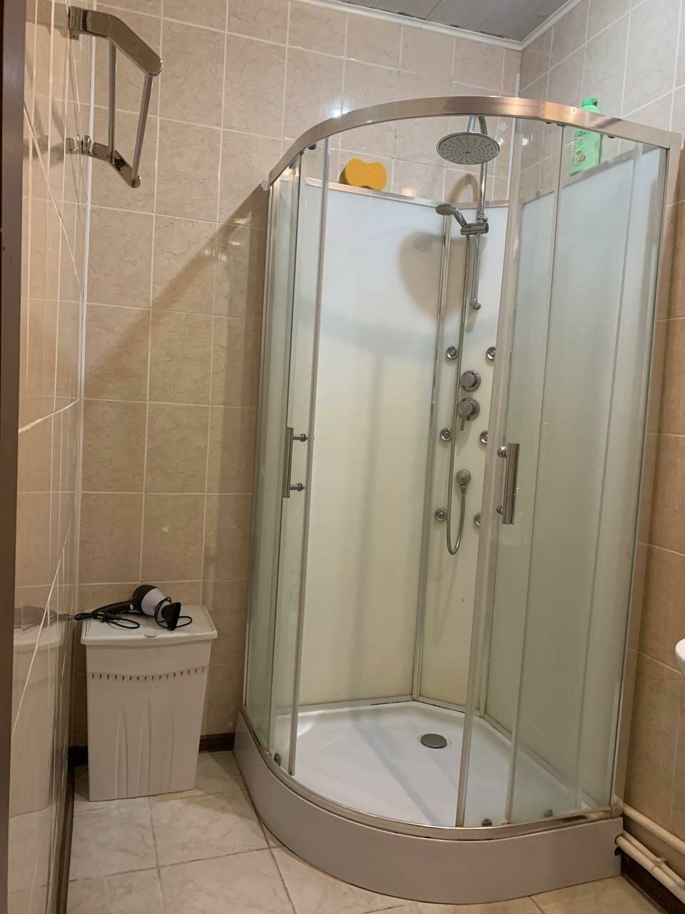 Гостевой дом Алла Петергоф-53