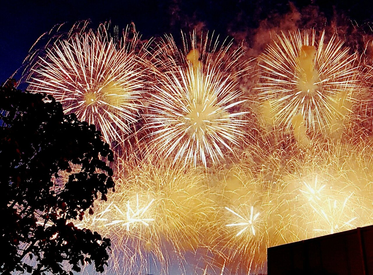 Гостевой дом Алла Петергоф-30