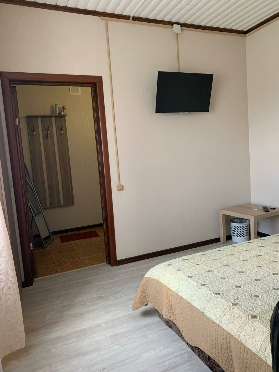 Гостевой дом Алла Петергоф-69