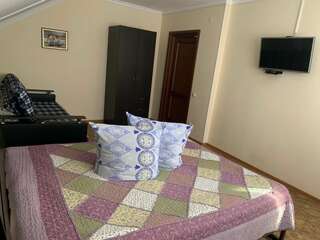 Гостевой дом Алла Петергоф Комфорт-2