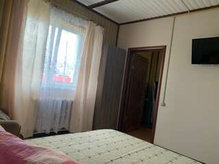 Гостевой дом Алла Петергоф двухкомнатные апартаменты-4