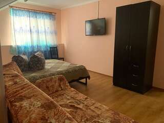 Гостевой дом Алла Петергоф Стандарт-4