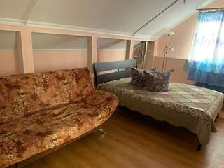 Гостевой дом Алла Петергоф Стандарт-1