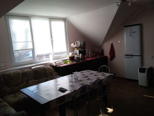 Гостевой дом Алла Петергоф-78