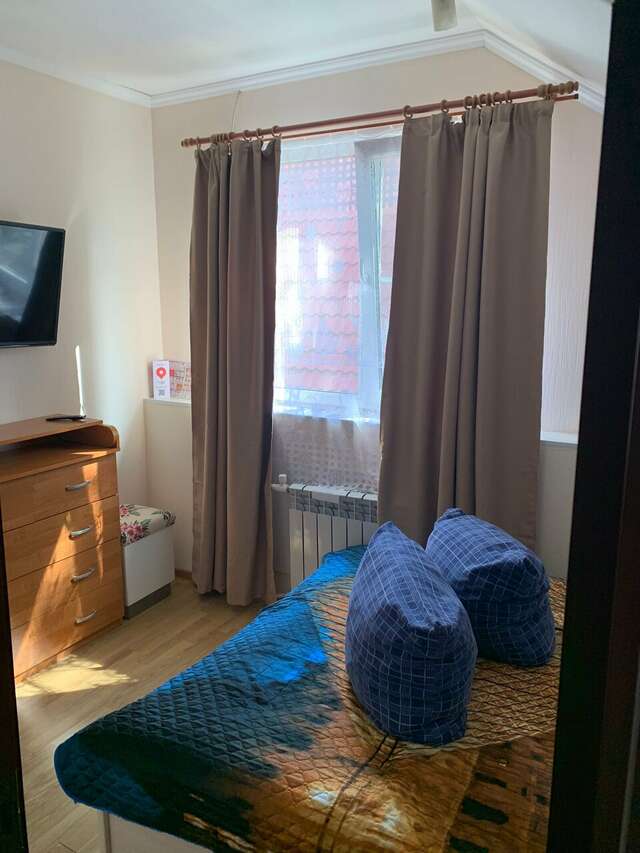 Гостевой дом Алла Петергоф-45