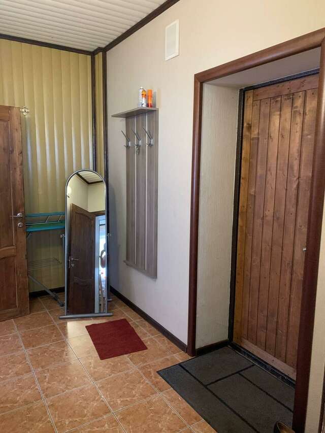 Гостевой дом Алла Петергоф-81