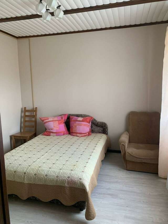 Гостевой дом Алла Петергоф-44