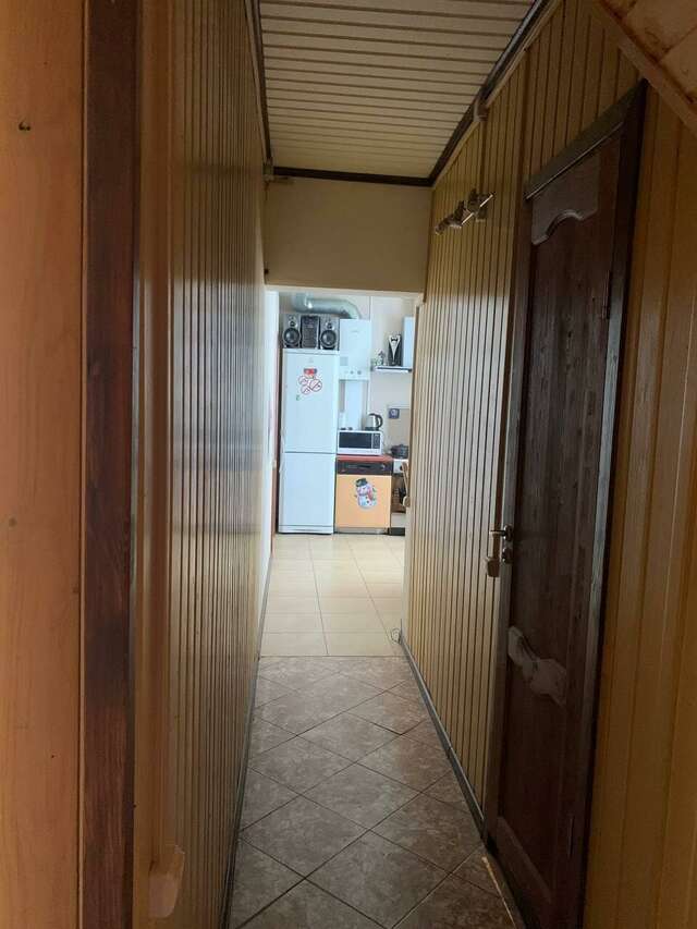 Гостевой дом Алла Петергоф-66