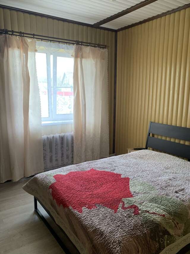 Гостевой дом Алла Петергоф-73