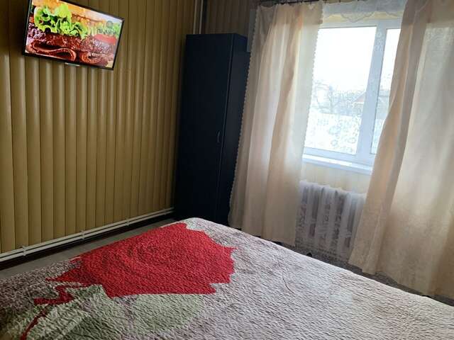 Гостевой дом Алла Петергоф-27