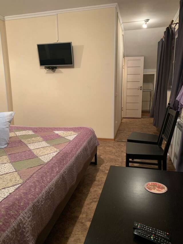 Гостевой дом Алла Петергоф-43