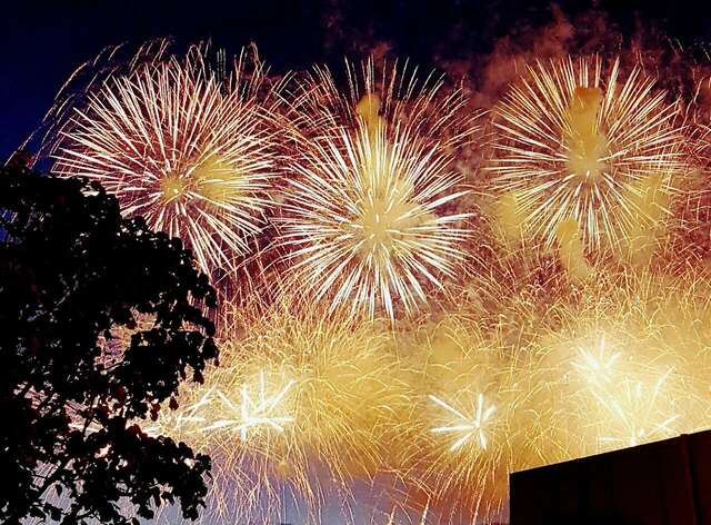 Гостевой дом Алла Петергоф-29